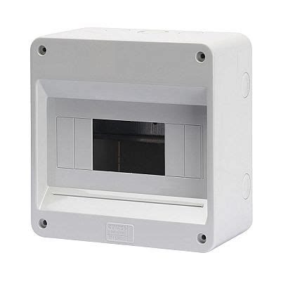 aluminium enclosure ip40|ip 54 example.